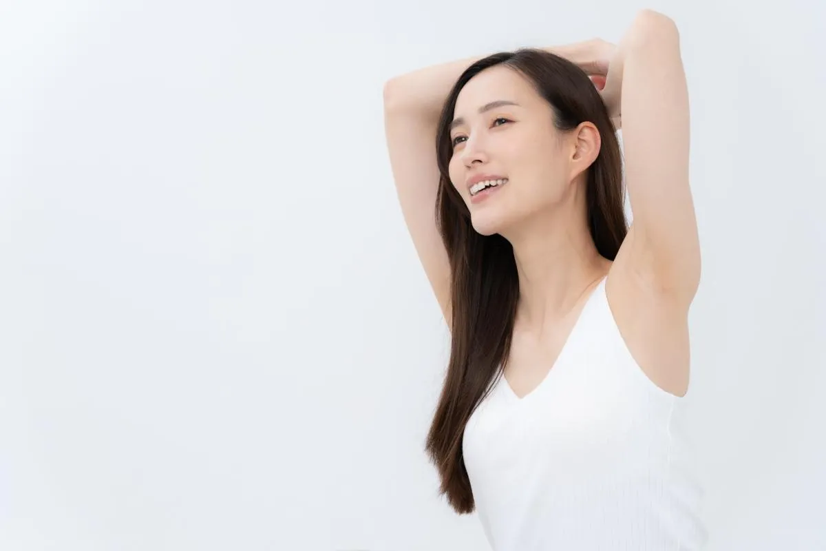 肩こりや疲労回復に人気、マッサージとリラクゼーションの違いを詳しく解説