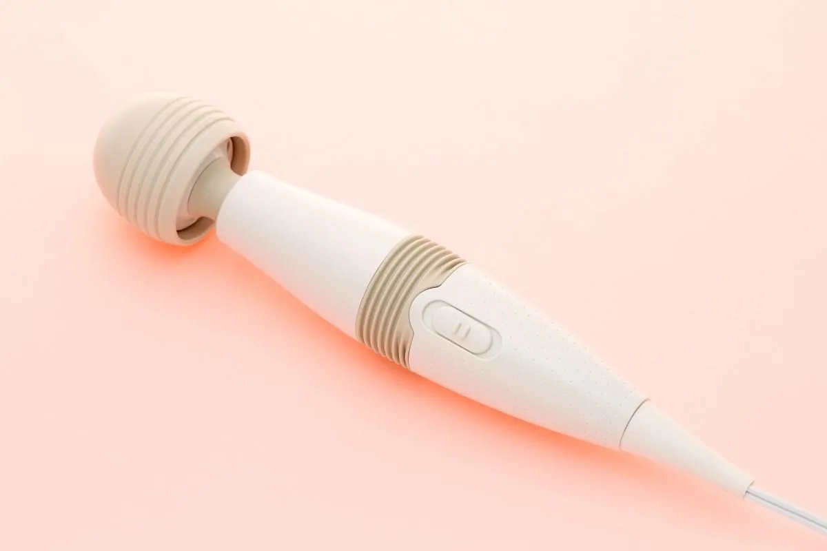 ペン型のマッサージ機をお探しなら！失敗しない選び方とおすすめ活用術