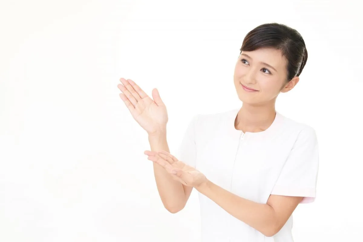 マッサージとエステの違いを徹底解説！目的別の選び方と効果的な通い方