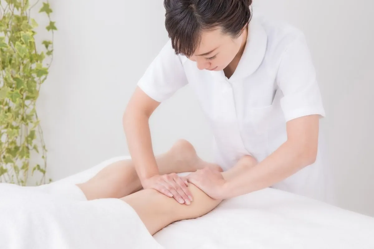 自宅でできるマッサージの練習法！初心者がつまずかない始め方とおすすめの資格